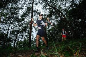 BIB: 201
                            <button type="button" onclick="openModal(22562989)" class="btn btn-primary btn-sm float-right btn-popup" data-toggle="modal" data-target=".modal-high-quality">
                        <i class="fas fa-shopping-cart"></i> Add to Cart
                    </button>
                                            <button type="button" onclick="isThisMe(22562989, true)" class="btn btn-success btn-sm float-right btn-popup btn-isme hidden" data-toggle="tooltip" data-placement="bottom" title="นี่คือรูปของคุณใช่ไหม คลิกที่นี่เพื่อเอาเข้าอัลบั้ม">
                        <i class="fas fa-plus"></i> Add to album
                    </button>
                    <button type="button" onclick="isThisMe(22562989, false)" class="btn btn-warning btn-sm float-right btn-popup btn-isnotme hidden">
                        <i class="fas fa-ban"></i> Remove from album
                    </button>